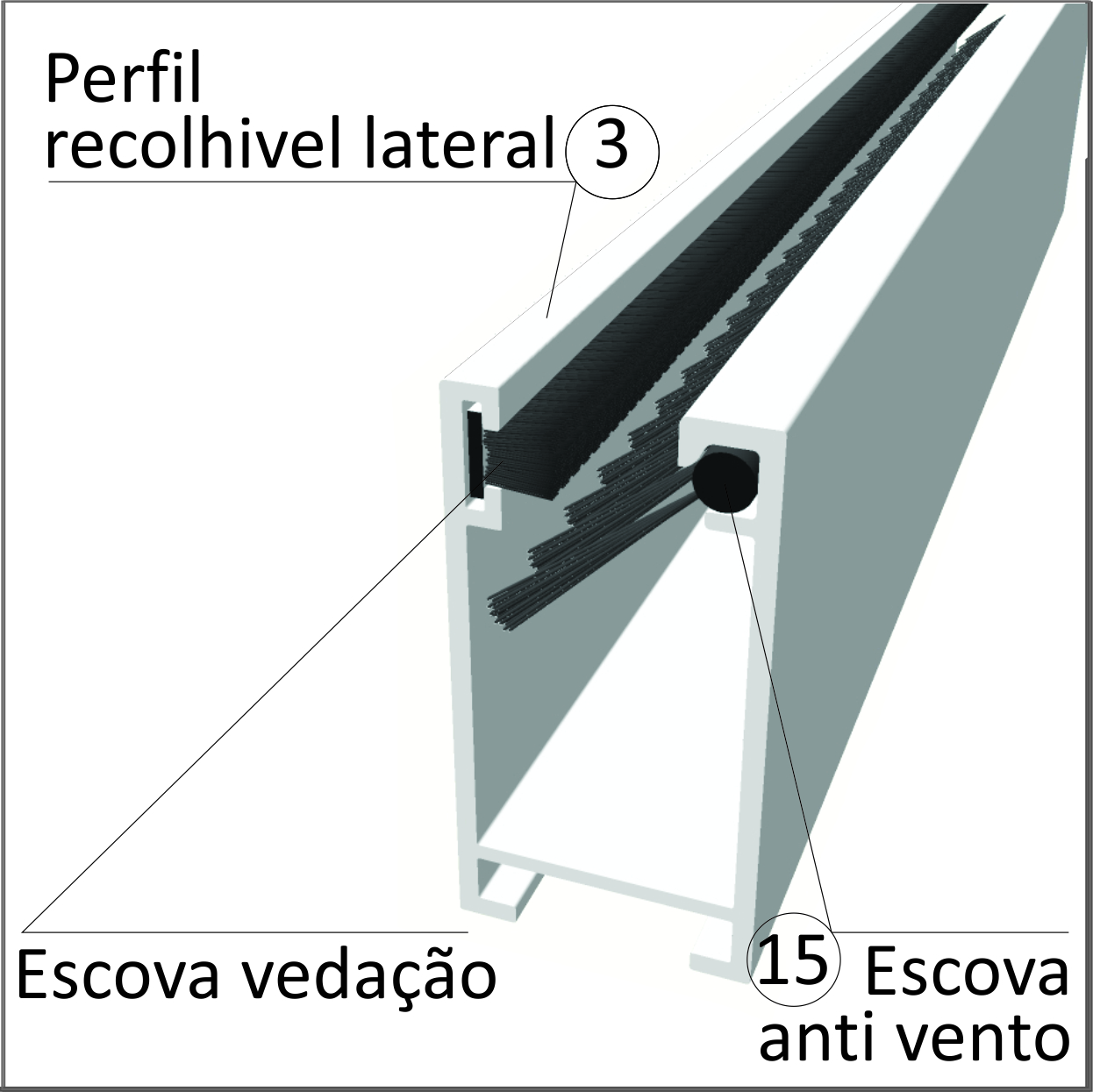 Recolhível_2