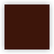 Cor_Bronze 1003