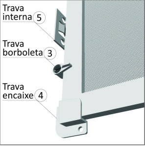 Removível_2