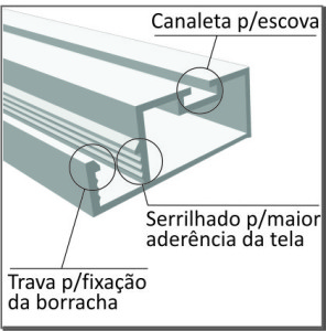Removível_3