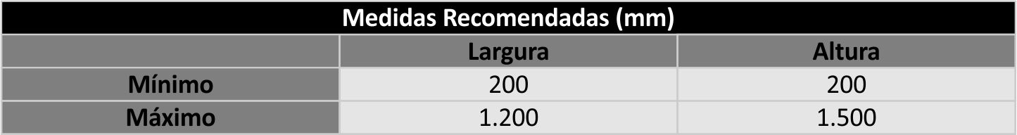 Removível_tabela