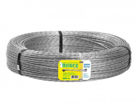 Cordoalha Nelore (rolo) 250m