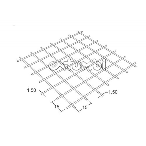 tela-soldada-malha-15-x-15-mm